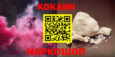 твердый Рязань