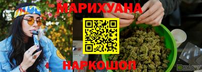 твердый Рязань