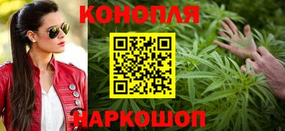 прущие грибы Пушкино