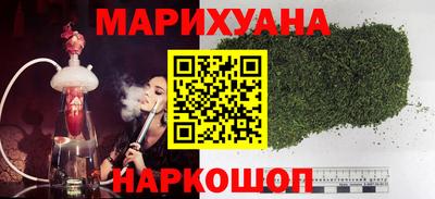 прущие грибы Пушкино