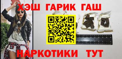 твердый Рязань