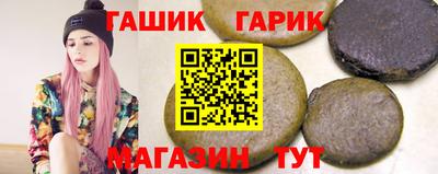 скорость mdpv Пугачёв