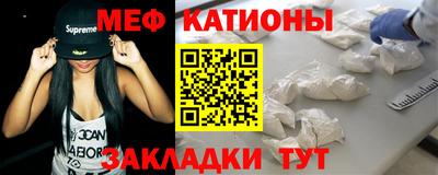 твердый Рязань