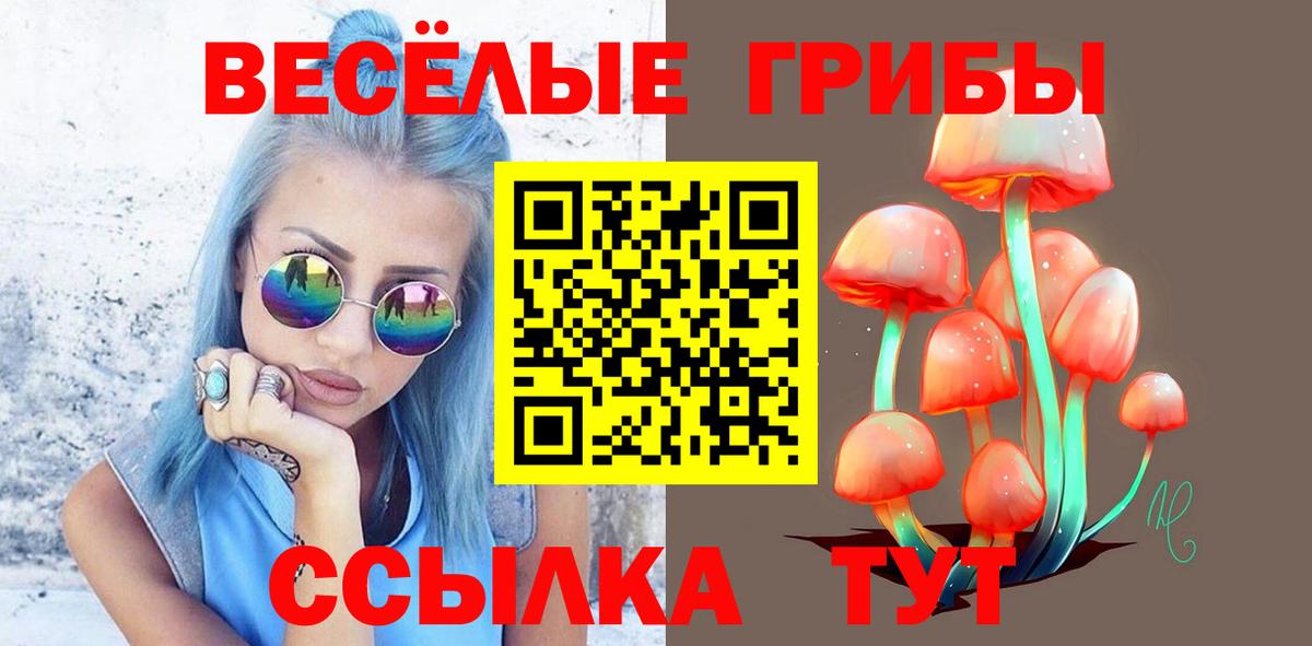 Купить  МЕФ кристаллы  Конопля  Рубцовск  Cocaine  Меф МЯУ МЯУ  Вход с VPN 
